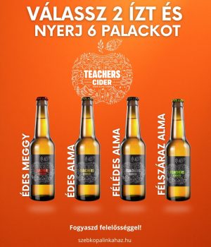 PÁROS NYEREMÉNY (5) (1)