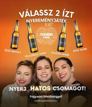 PÁROS NYEREMÉNY (Instagram-bejegyzés (45)) (1) (1)